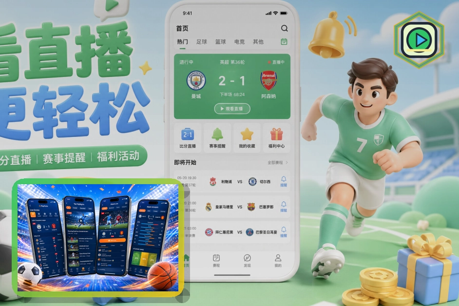 2026美加墨世界杯赛程与球队资料主题视觉图
